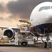 Air Cargo